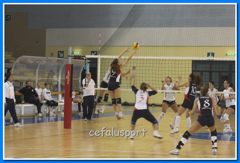 121216 Golem2 043_tn.jpg